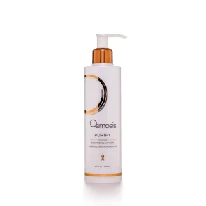 Purify - Enzyme Cleanser 200ml 