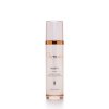 Purify - Enzyme Cleanser 50ml 