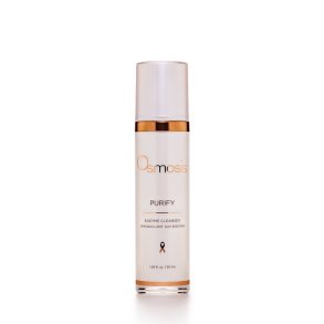 Purify - Enzyme Cleanser 50ml 