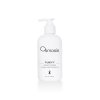 Purify -Enzyme Cleanser- BACK BAR