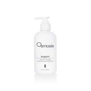 Purify -Enzyme Cleanser- BACK BAR