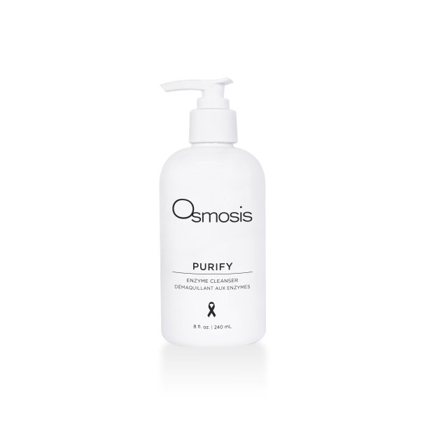 Purify -Enzyme Cleanser- BACK BAR