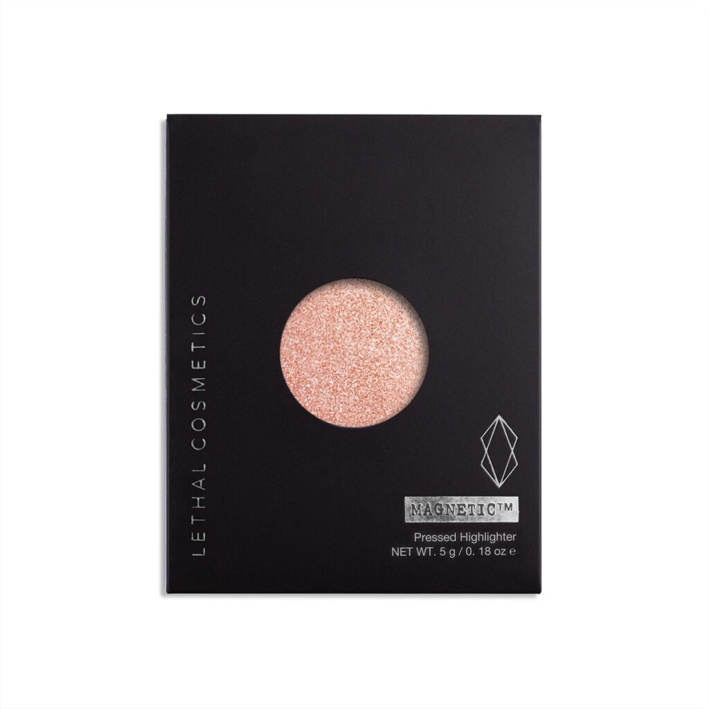Highlighter Quantum Kr.225