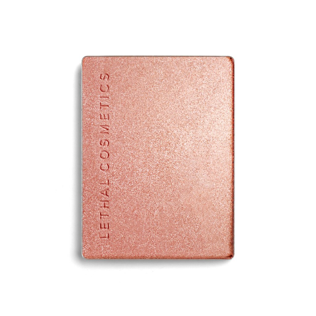 Highlighter Quantum Kr.225