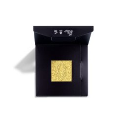 Single Shadow Queen - metallic 