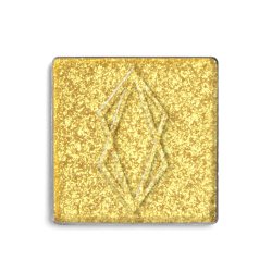 Single Shadow Queen - metallic 