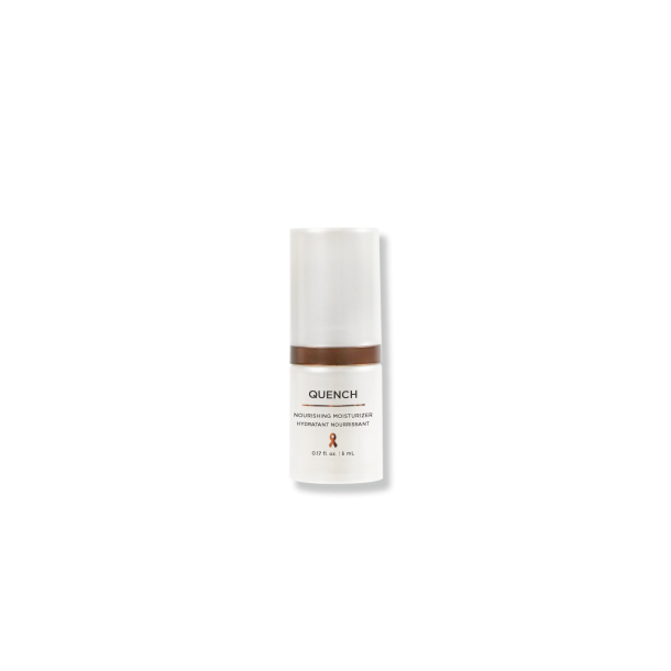  Quench - Mini Deluxe 5ml