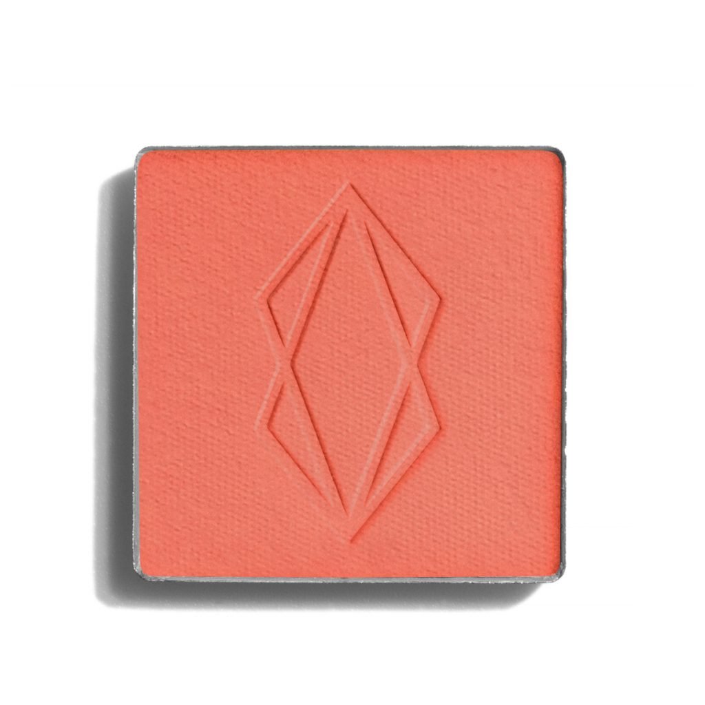 Single Shadow Quicksave - mat Kr.79