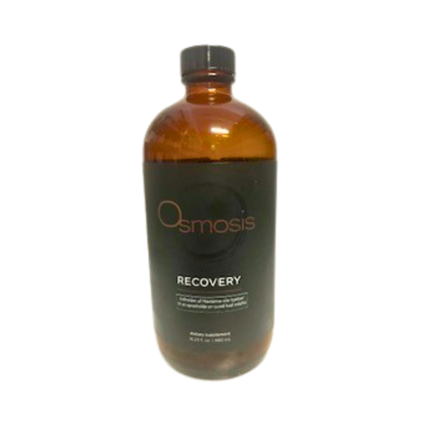 Osmosis Recovery Kr.995