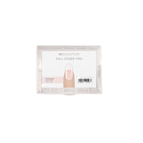 Bio Tipbox Round Medium 360 stk