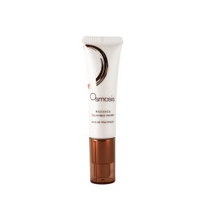 Osmosis Radiance Treatment Primer 