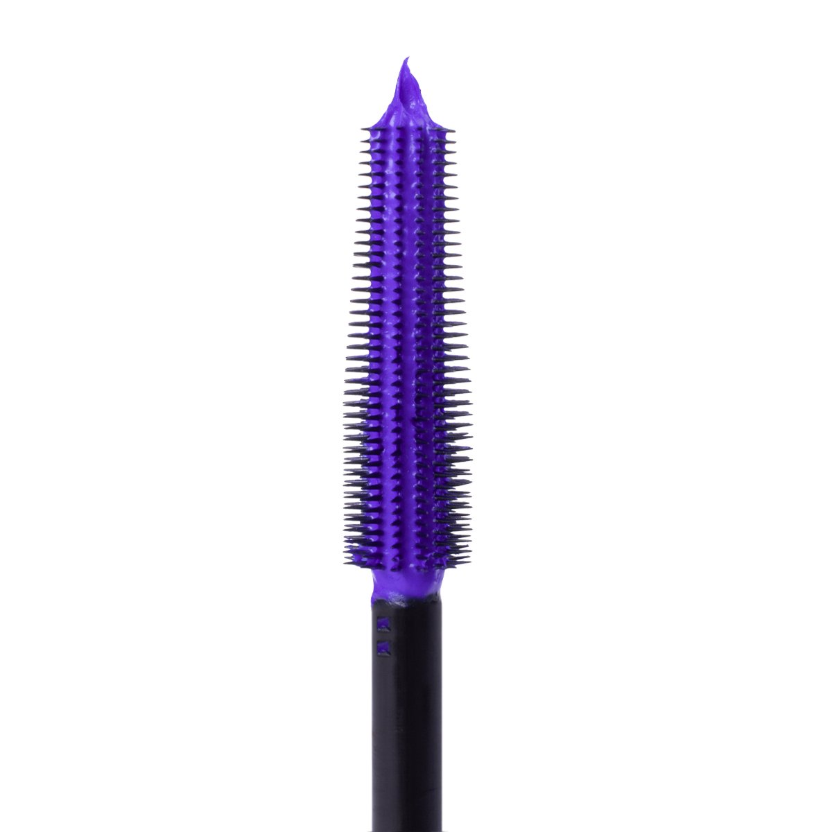 Lethal Tubing Mascara Reactor Purple - Kr.210
