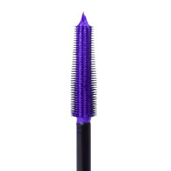 Lethal Tubing Mascara Reactor Purple