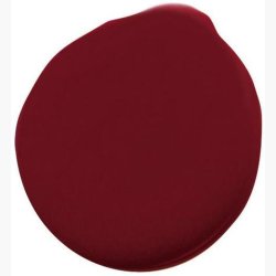 Gemini Nail Polish 14ml - nr 74 Real Red