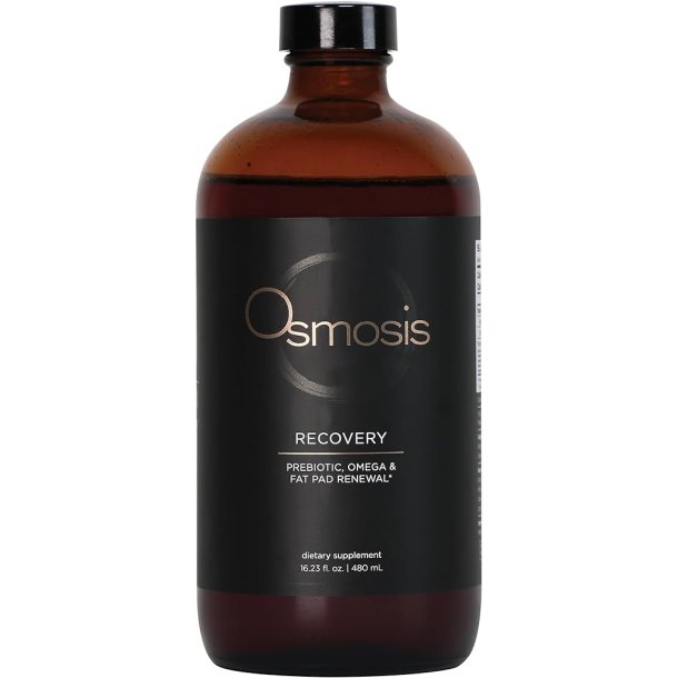 Osmosis Recovery Kr.995