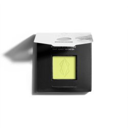 Single Shadow Relapse - mat 