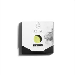 Single Shadow Relapse - mat 