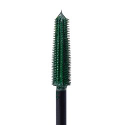 Lethal Tubing Mascara Relay Green