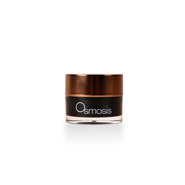 Remedy MD - Mini Deluxe 5ml 