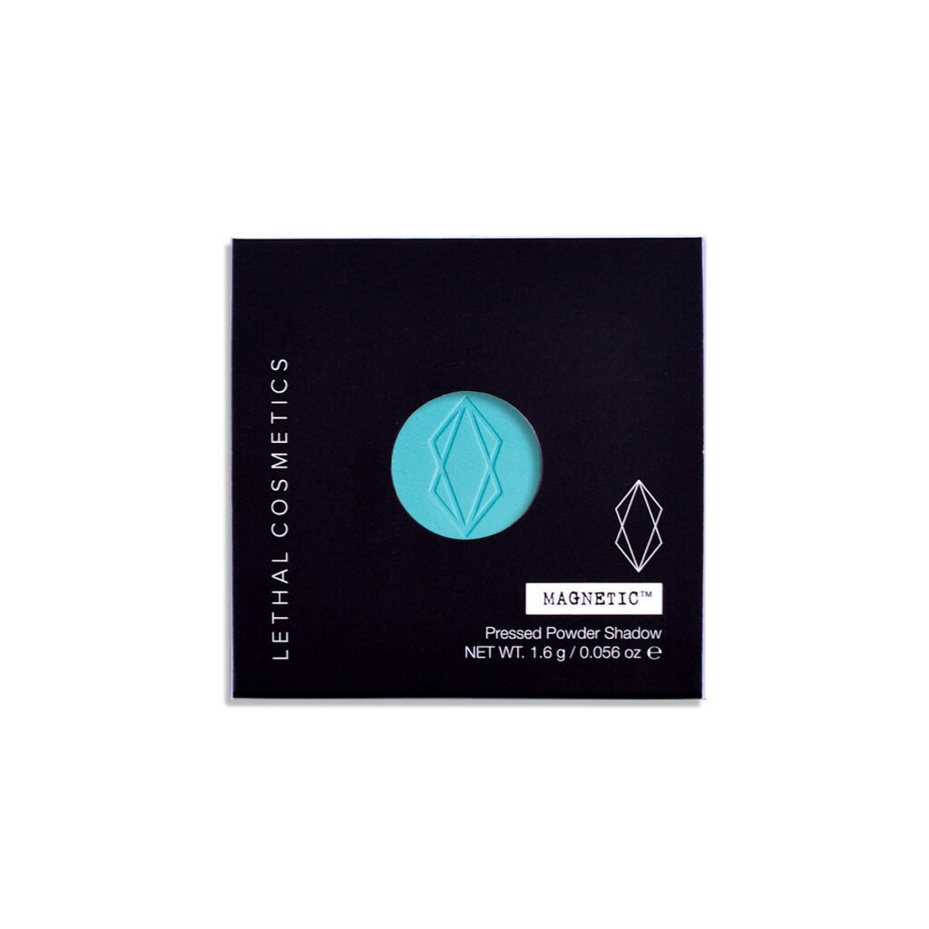 Single Shadow Remedy - mat Kr.79