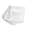 EVO Remover Sachets 100 Stk