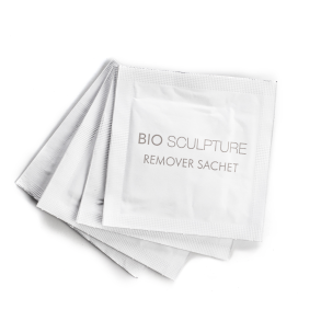 EVO Remover Sachets 100 Stk