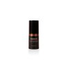 Renew MD - Mini Deluxe 5ml 