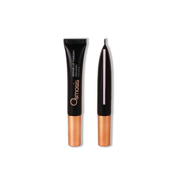 Repair Lip Therapy  Naturale