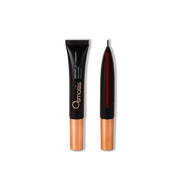 Repair Lip Therapy Ruby 
