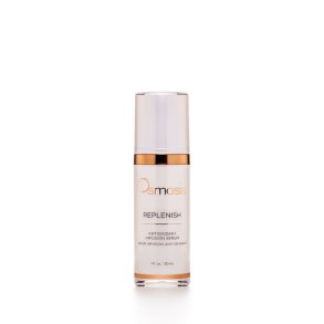 Replenish - Antioxidant Serum