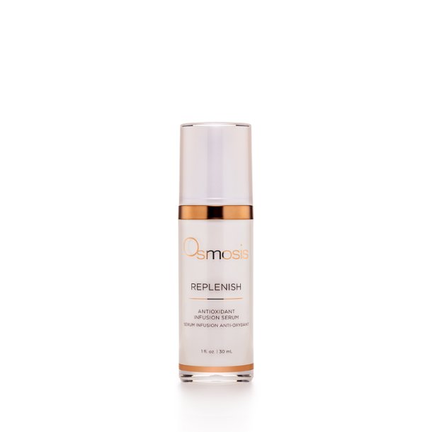 Replenish - Antioxidant Serum