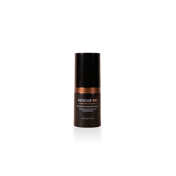 Rescue MD - Mini Deluxe 5ml 