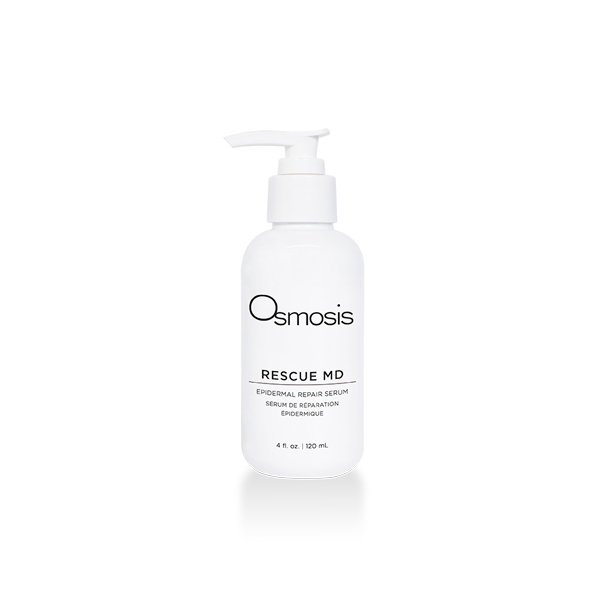 Rescue MD - Epidermal Repair Serum BACK BAR