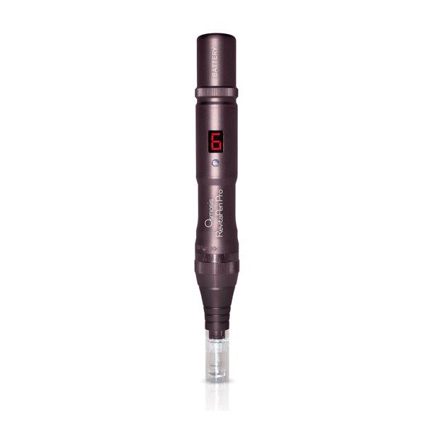 RevitaPen PRO