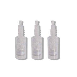 RevitaPen Pro Tips (25stk)