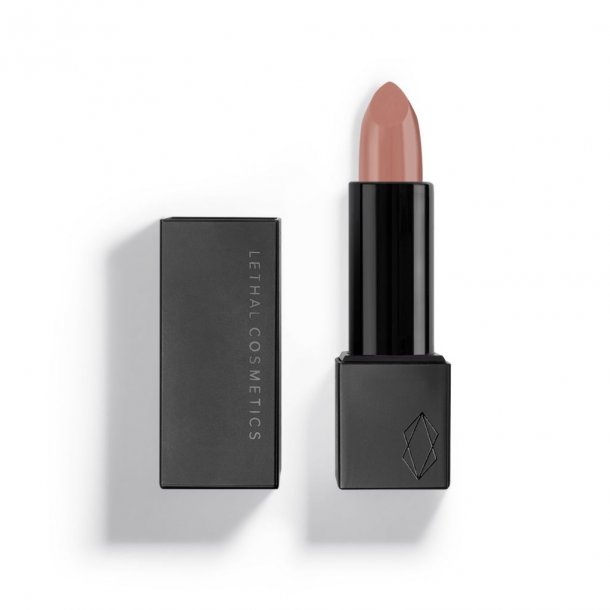 Lipstick Roam kr. 195