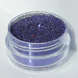 Glitter Royal Sorcery