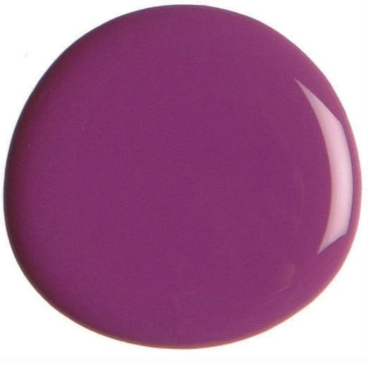 Gemini Nail Polish 14ml - nr.91 Royal Turban Kr.135