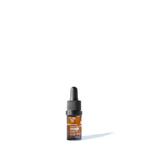 YONKA Serum C20 5ml Kr.275