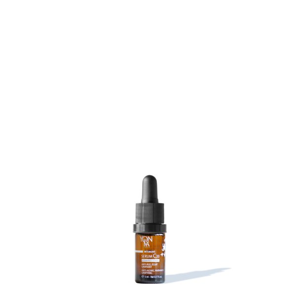 Serum C20 5ml