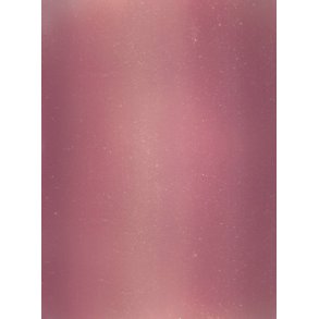  EVO COLORSTIX SKYLER