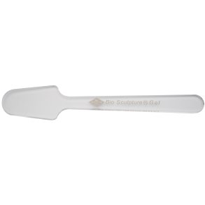 Bio SPA Spatula 