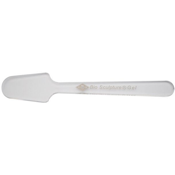 Bio SPA Spatula 