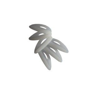 Intensive Lash Lift Silicone Pads str L