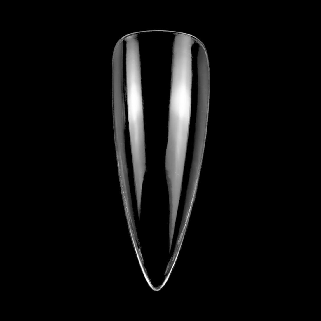 Bio Tipbox Stiletto Long 220stk