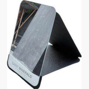 Saint Minerals Makeup Spejl