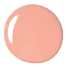 Gel nr. 2096 - Salmon beige