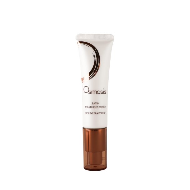 Osmosis Satin Treatment Primer 