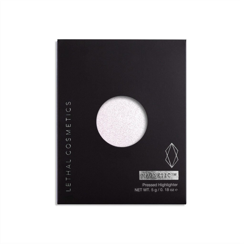 Highlighter Scatter Kr.225