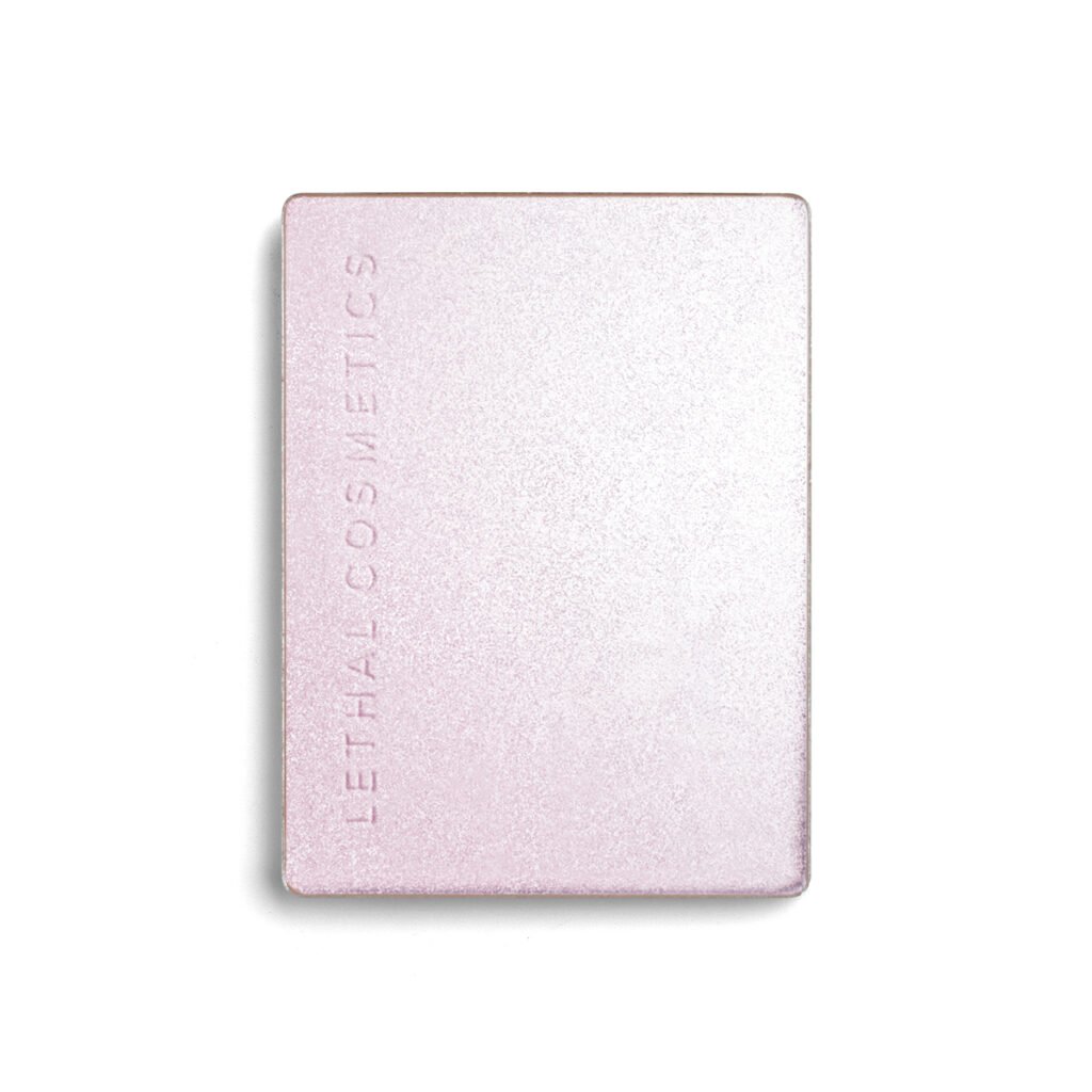 Highlighter Scatter Kr.225